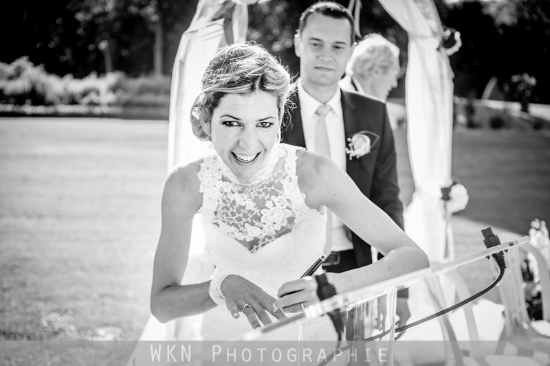photographe-mariage-paris-207