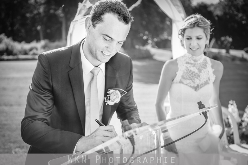 photographe-mariage-paris-208