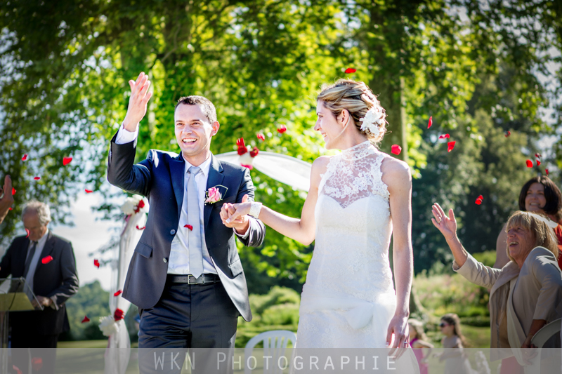 photographe-mariage-paris-209