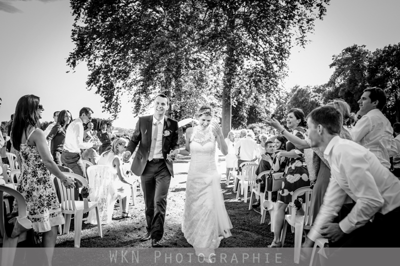 photographe-mariage-paris-210