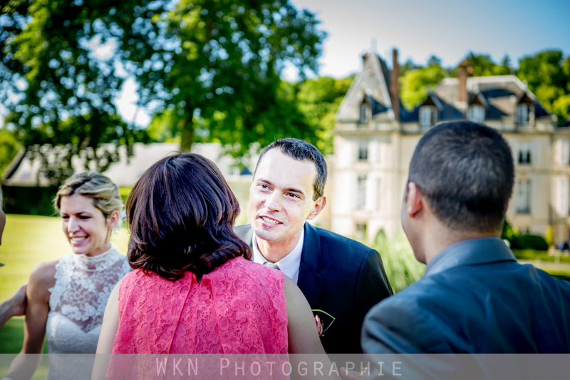 photographe-mariage-paris-211