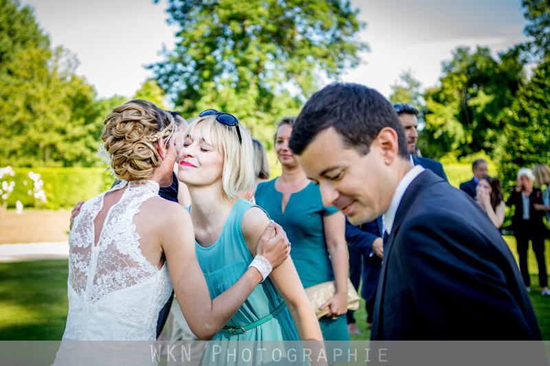 photographe-mariage-paris-212
