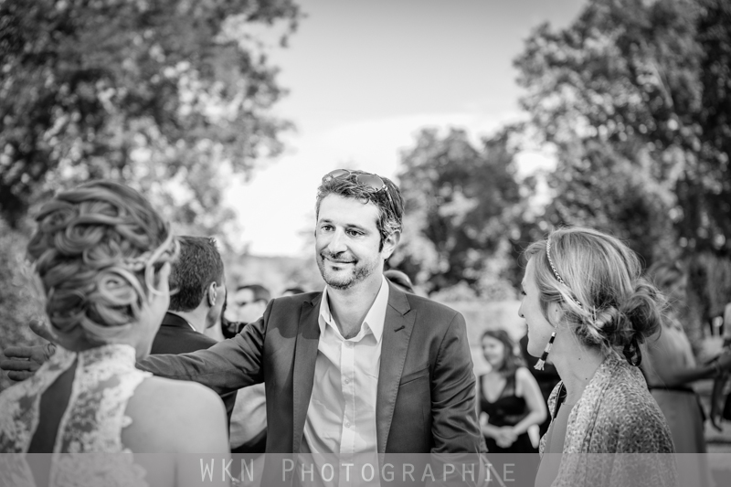 photographe-mariage-paris-213