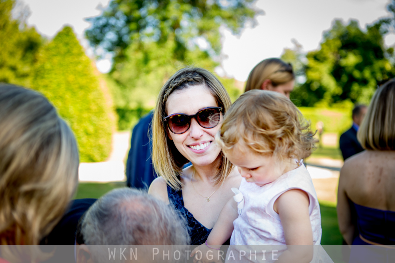 photographe-mariage-paris-214