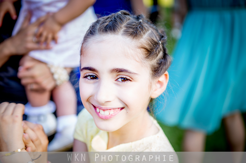 photographe-mariage-paris-215