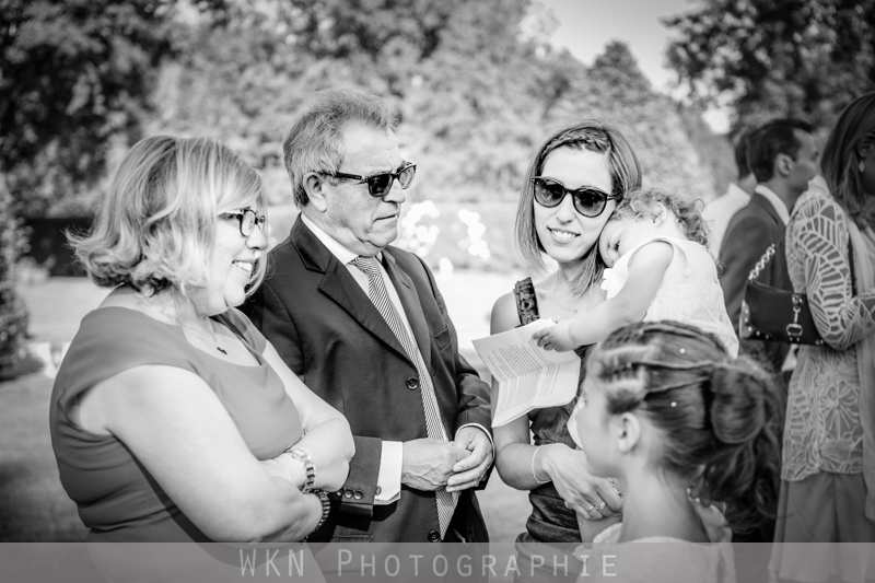 photographe-mariage-paris-216