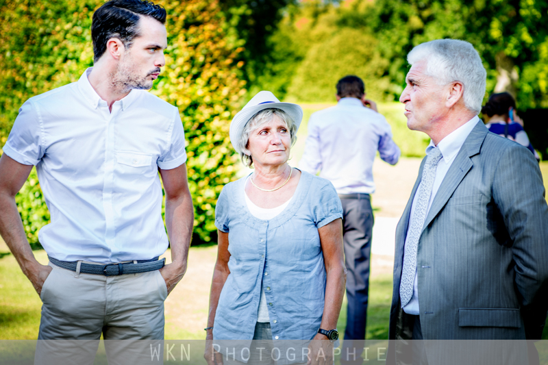 photographe-mariage-paris-217