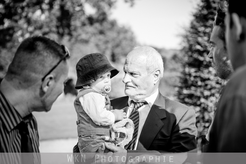 photographe-mariage-paris-218