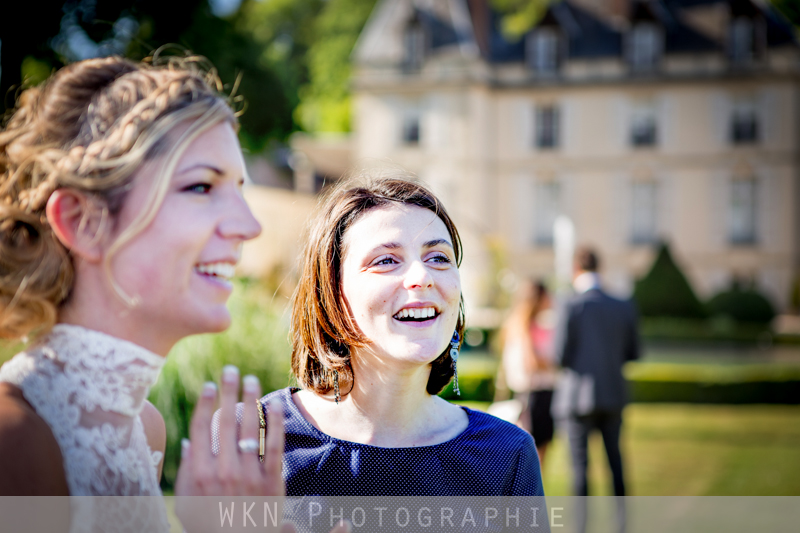 photographe-mariage-paris-219