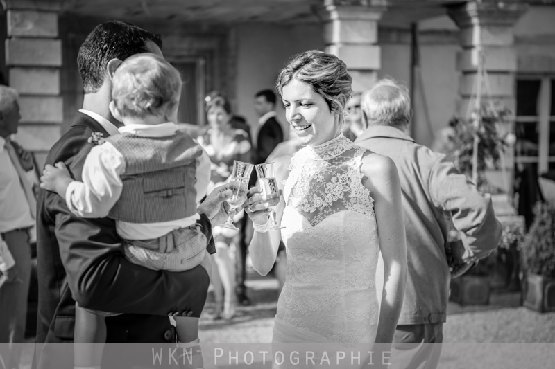 photographe-mariage-paris-225