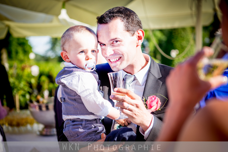 photographe-mariage-paris-226