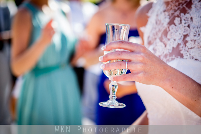 photographe-mariage-paris-227