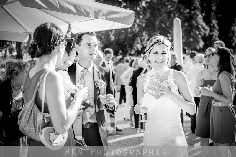 photographe-mariage-paris-228