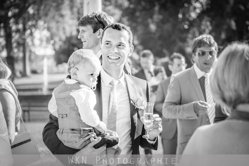 photographe-mariage-paris-229