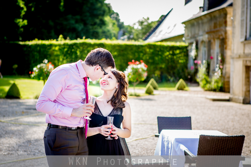 photographe-mariage-paris-230