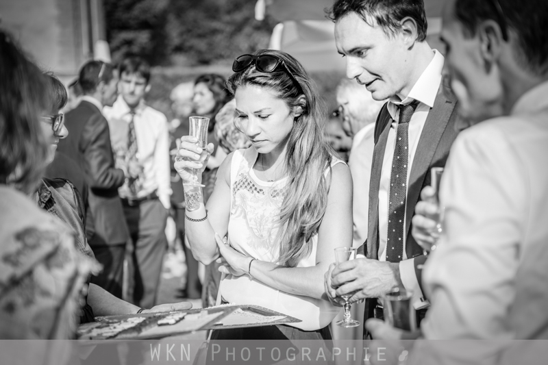 photographe-mariage-paris-231