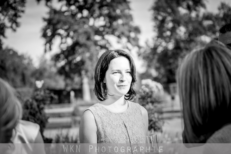 photographe-mariage-paris-232