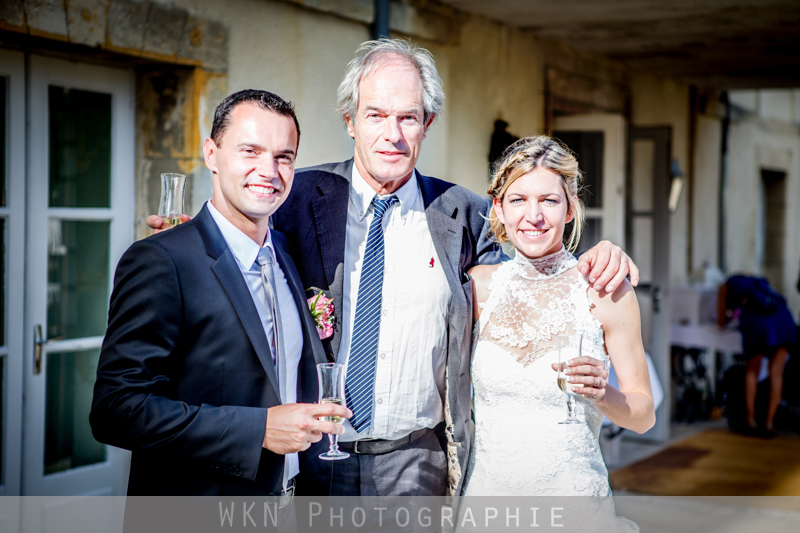 photographe-mariage-paris-233