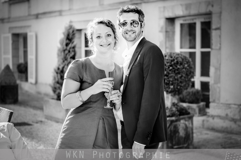 photographe-mariage-paris-234