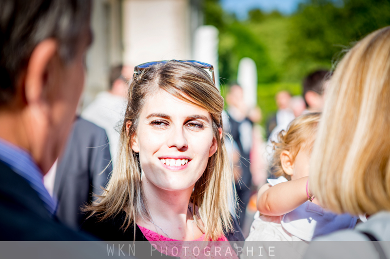 photographe-mariage-paris-235