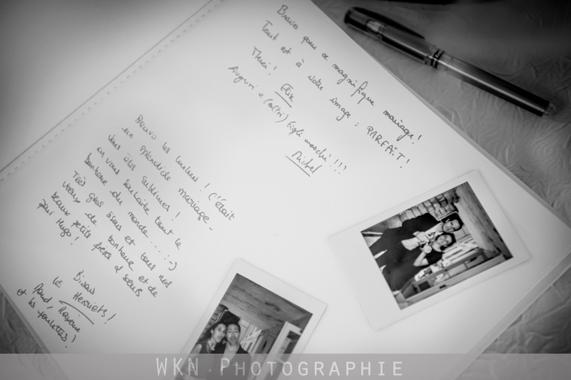 photographe-mariage-paris-236