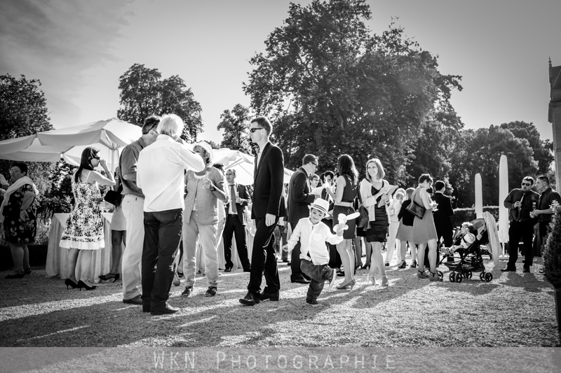 photographe-mariage-paris-237