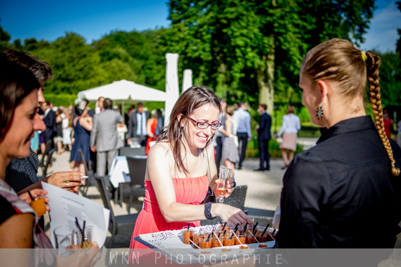 photographe-mariage-paris-238