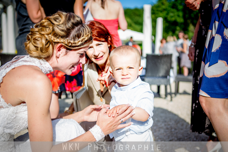 photographe-mariage-paris-239