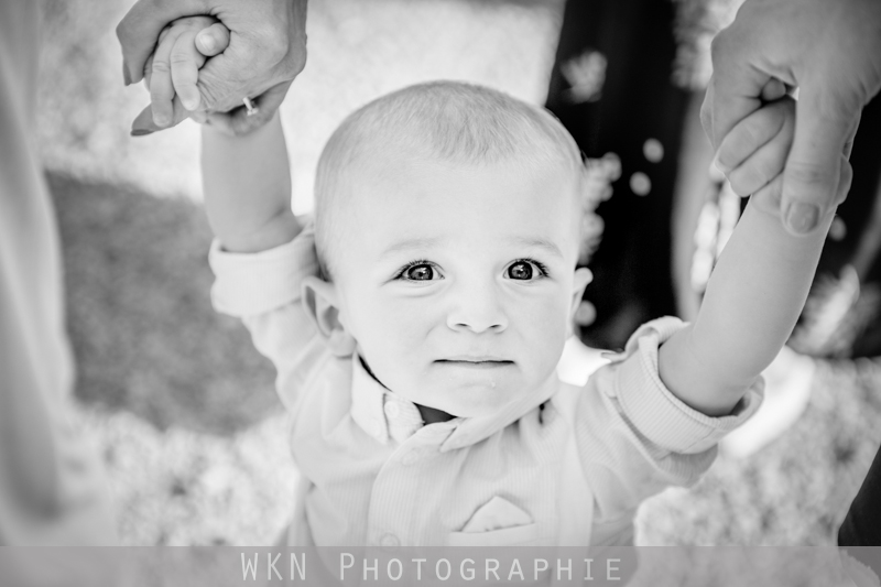 photographe-mariage-paris-240