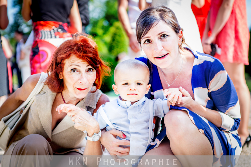 photographe-mariage-paris-241