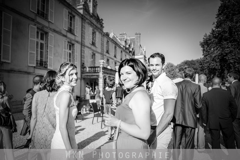 photographe-mariage-paris-243