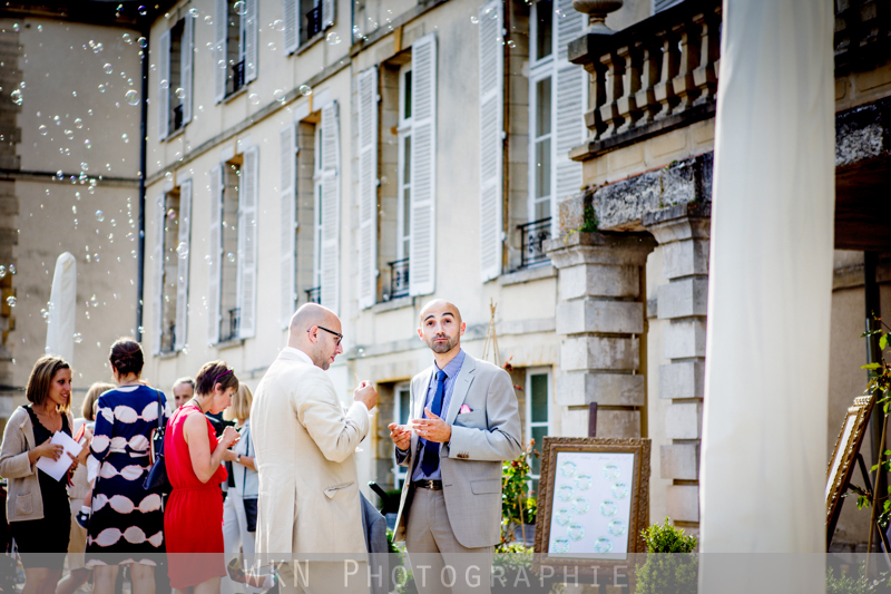 photographe-mariage-paris-244