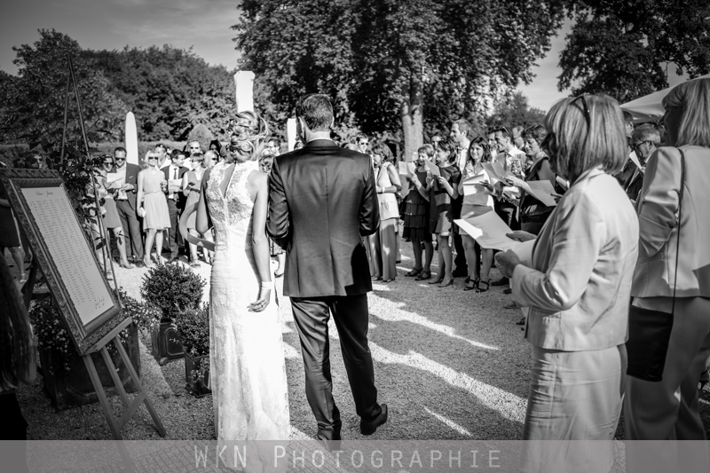 photographe-mariage-paris-245