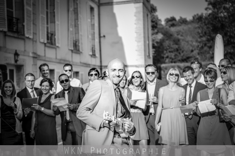 photographe-mariage-paris-246