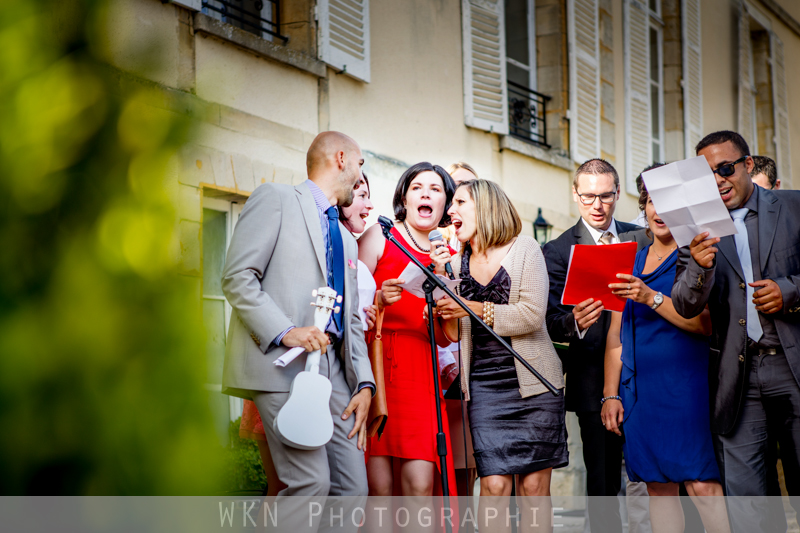 photographe-mariage-paris-248