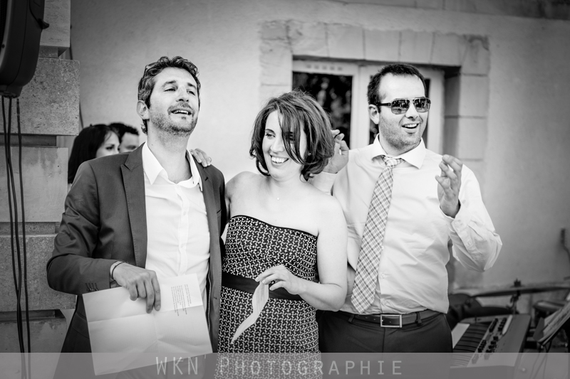 photographe-mariage-paris-250