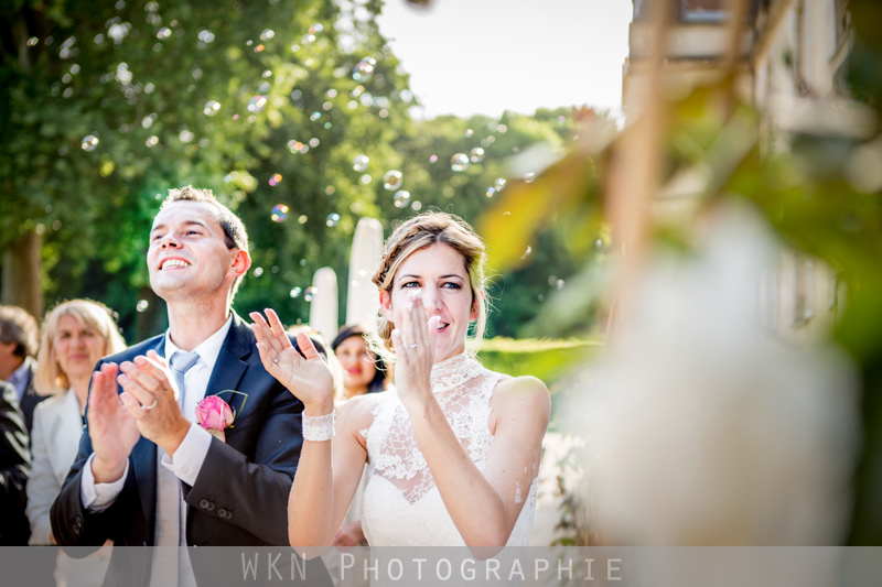 photographe-mariage-paris-251