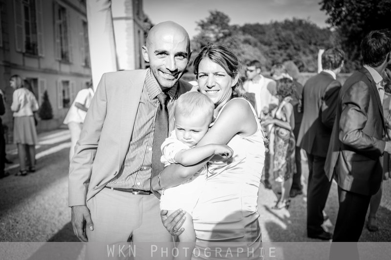 photographe-mariage-paris-252