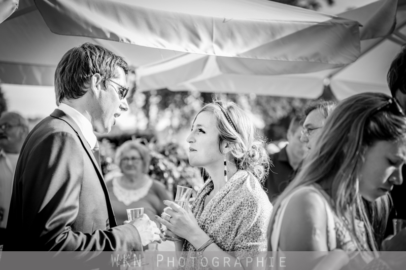 photographe-mariage-paris-253