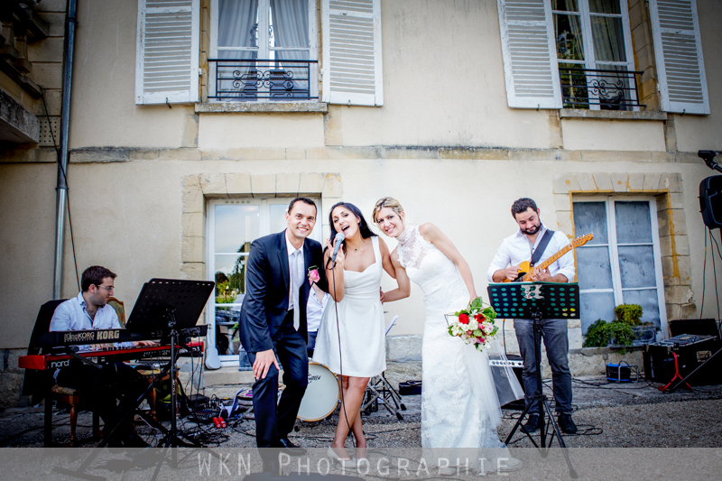 photographe-mariage-paris-254