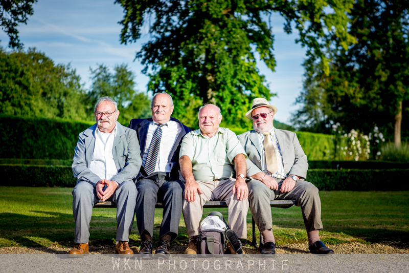photographe-mariage-paris-255