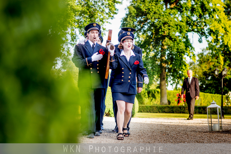 photographe-mariage-paris-256
