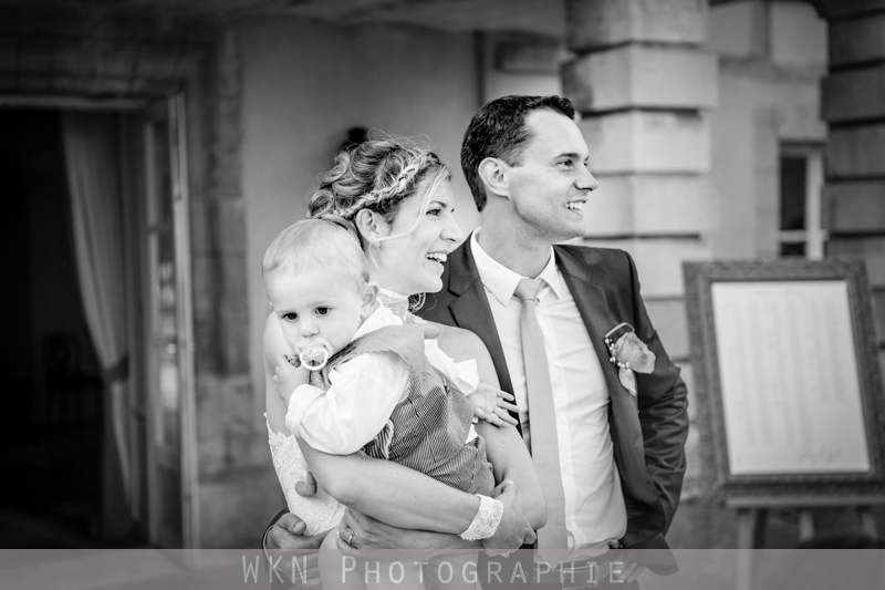 photographe-mariage-paris-257