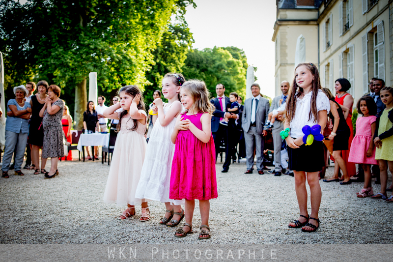 photographe-mariage-paris-258