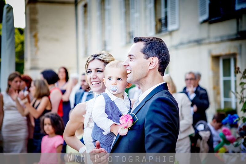 photographe-mariage-paris-259