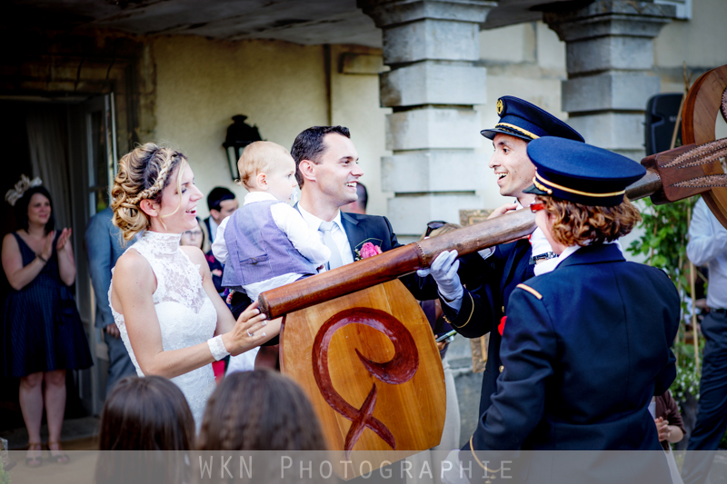 photographe-mariage-paris-261