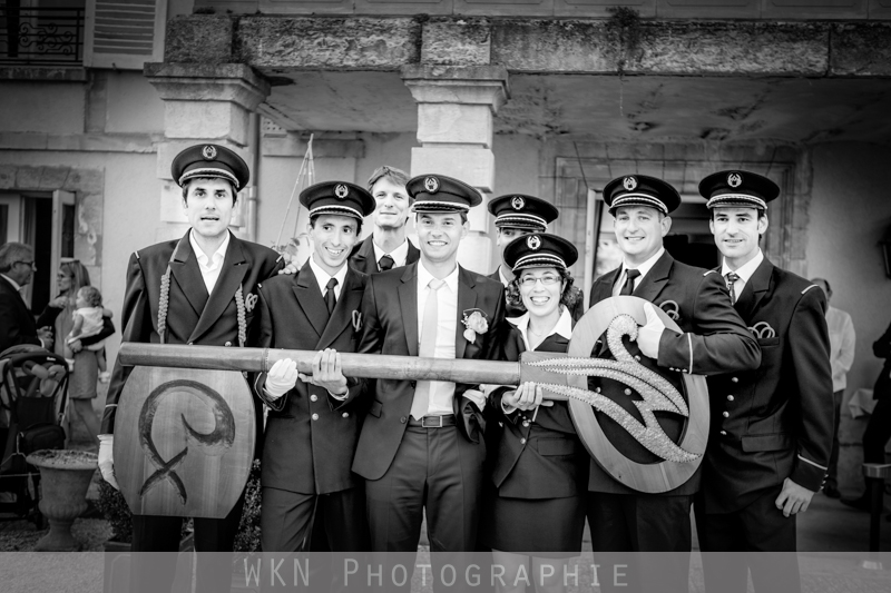 photographe-mariage-paris-262