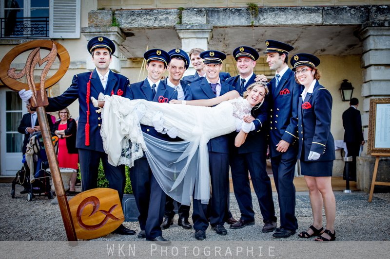 photographe-mariage-paris-263