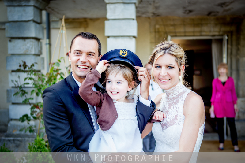 photographe-mariage-paris-264