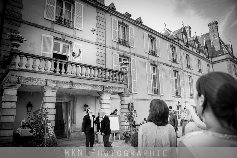 photographe-mariage-paris-265